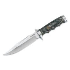 BÖKER MAGNUM Magnum Jungle Devil