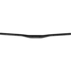 BONTRAGER Line Pro 35 MTB 820mm x 27.5mm