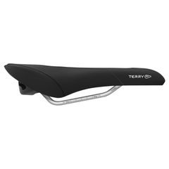 TERRY Figura GTC Gel Max Men