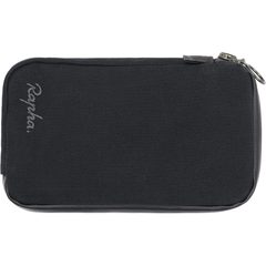 RAPHA Bag Rapha Essentials Case One Size Black