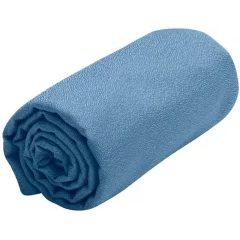 SEA TO SUMMIT Airlite Towel L Moonlight
