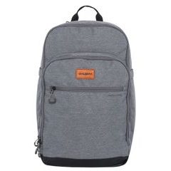 HUSKY Sofer 30l grey
