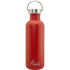 LAKEN Basic Vintage 1000 ml červená