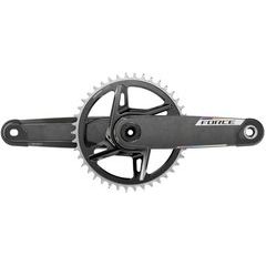 SRAM 00.6118.736.005 - AM FC FORCE1 E1 XPLR DUB WIDE 175 DM 42T