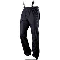 TRIMM EXPED PANTS black