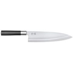 KAI WASABI BLACK Deba 21 cm