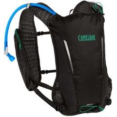 CAMELBAK Circuit Vest 7 Black