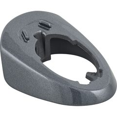 TREK Emonda SL7 Headset Dnister Black