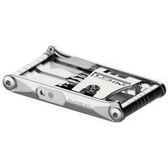 LEZYNE SUPER SV22