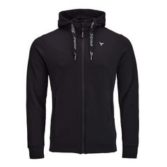 SILVINI Loreto MJ1922, black-cloud