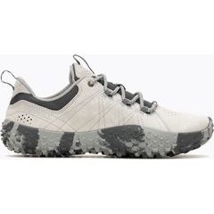 MERRELL WRAPT W paloma