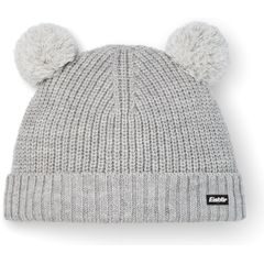 EISBÄR Ponti Pompon MÜ kids Light grey 51 cm