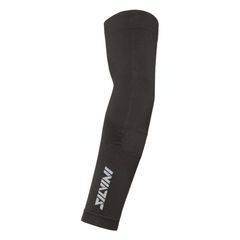 SILVINI Scalda Arm UA2643 black