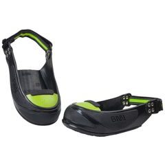 BENNON Safe guest grip