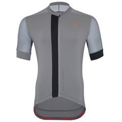 SILVINI MD2226 Carnio grey-black