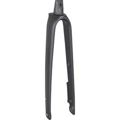 TREK Domane+ SLR 53R Deep Carbon Smoke 290mm, 53mm