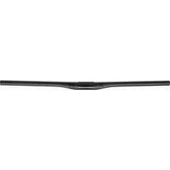 BONTRAGER Kovee XXX 35, 720mm x 0mm, karbon
