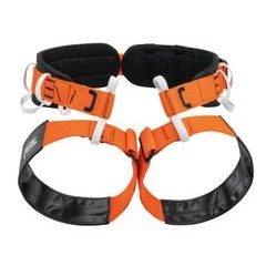 PETZL AVEN 1