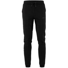 FORCE COMFY UNI, černé
