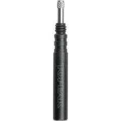TOPEAK TFV-01 60 mm