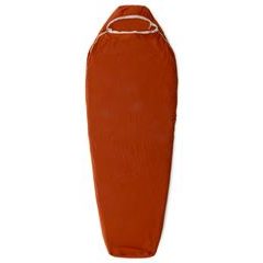 SEA TO SUMMIT Reactor Fleeceweight Liner +8°C Regular