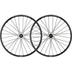 MAVIC E-CROSSTRAIL SL 29" BOOST SHIMANO MICRO SPLINE CENTERLOCK pár