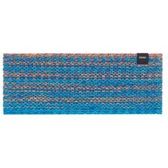 EISBÄR Campo STB mugo azur-bugatti-coral blaze