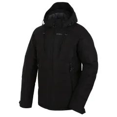 HUSKY Norel M black