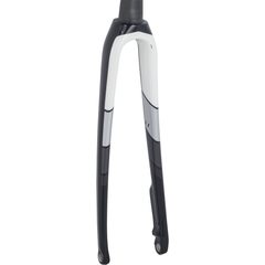 TREK Trek 2017 Domane SL 6 700c Disc Fork