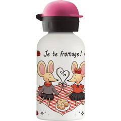 LAKEN Hit 350 ml Fromage