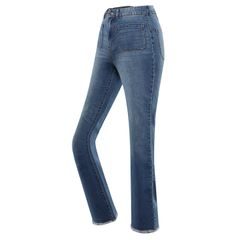 NAX DAWEA dk.metal blue