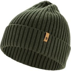 FJÄLLRÄVEN Övik 365 Hat Deep Forest