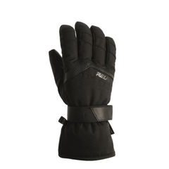 RELAX RR25A, FROST