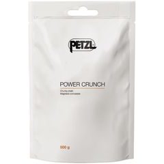 PETZL POWER CRUNCH 500 g