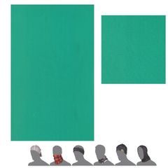 SENSOR TUBE COOLMAX THERMO sea green