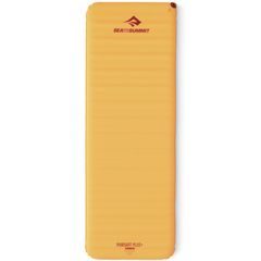 SEA TO SUMMIT Pursuit Plus SI Mat - Regular Rectangular Wide (RCS)