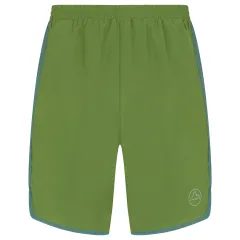 LA SPORTIVA Sudden Short M, Kale/Pine