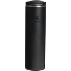 STANLEY Transit Fliptop Mug 470 ml Black 2.0