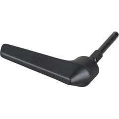 BONTRAGER Axle Switch Lever