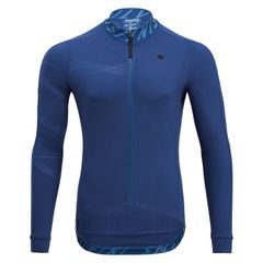 SILVINI Varano MD1603 navy-blue