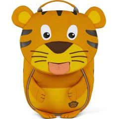 AFFENZAHN Small Friend 4 Tiger