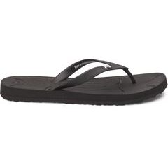 UNDER ARMOUR SARASOTA-BLK