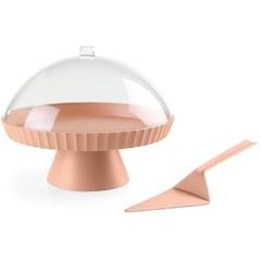BLIMPLUS Agora Pink Sand
