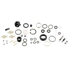 ROCK SHOX REVERB FULL SVC KIT NEW IFP