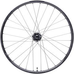 RACE FACE TURBINE-R 29 přední 15x110 BST černá