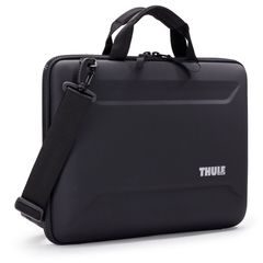 THULE Gauntlet 5.0 TGAE2557 - černá