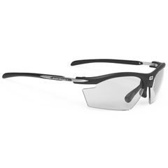 RUDY PROJECT RYDON black stealth/black