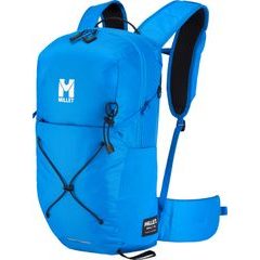 MILLET SENECA LT 22 ICON BLUE