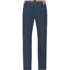 HANNAH NIGUEL II midnight navy (blue)