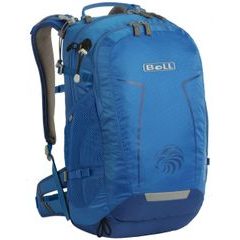 BOLL EAGLE 24 dutchblue/regatta